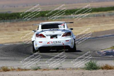 media/May-12-2024-OnGrid (Sun) [[7455ef9f94]]/CS Race/Session 2 (Outside Cotton Corners) cs race/